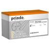 Prindo Toner Prindo Prindo PRTC057H per stampante Nero [PRTC057H]