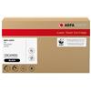 Agfa Toner Agfa Photo APTHP2210XE 3150pagine Nero [APTHP2210XE]