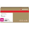 Agfa Toner Agfa APTHP2213XE 2450 pagine Magenta [APTHP2213XE]
