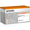 Prindo Cartuccia Prindo T9661 40.000 pagine Nero [PRIET9661]