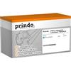 Prindo Toner Prindo PRTL72K20C0 8000 pagine Ciano [PRTL72K20C0]