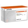 Prindo Cartuccia getto d'inchiostro Prindo PRTL72K20Y0 8000 pagine Giallo [PRTL72K20Y0]