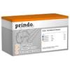Prindo Toner Prindo PRTHPW2210X Rainbow 207X Multipack Nero/Ciano/Magenta/Giallo [PRTHPW2210X RAINBOW]