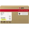 Agfa Toner Agfa APTHP2212XE Giallo [APTHP2212XE]