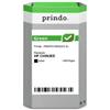 Prindo Cartuccia Prindo PRIHPCH563EEG Green 480 pagine Nero [PRIHPCH563EEG]
