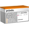 Prindo Toner Prindo PRTKYTK8515M TK-8515 20000 pagine Magenta [PRTKYTK8515M]