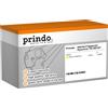 Prindo Toner Prindo PRTKYTK8515Y TK-8515 20000 pagine Giallo [PRTKYTK8515Y]