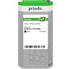 Prindo Cartuccia Prindo Green PRIBLC3213BKG 400 pagine Nero [PRIBLC3213BKG]