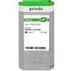 Prindo Cartuccia Prindo Green PRIBLC3213MG 400 pagine Magenta [PRIBLC3213MG]
