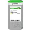 Prindo Cartuccia Prindo Green PRIBLC3213YG per stampante 400 pagine Giallo [PRIBLC3213YG]