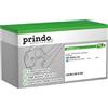 Prindo Toner Prindo PRTHPW2411AG Basic per stampanti 850 pagine Ciano [PRTHPW2411AG BASIC]