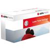 Agfa Toner Agfa Photo Nero [APTHP1470AOC]