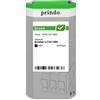 Prindo Cartuccia Prindo 200pagine per Brother LC-3211BK Nero [PRIBLC3211BKG]