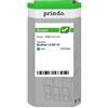 Prindo Cartuccia Prindo 200pagine per Brother LC-3211C Ciano [PRIBLC3211CG]
