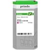 Prindo Cartuccia Prindo 200pagine per Brother LC-3211M Magenta [PRIBLC3211MG]