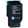 Prindo Toner Prindo 1000 Pagine Ciano [PRTLC2320C0]