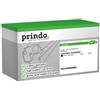 Prindo Toner Prindo Green 6000 Pagine Nero [PRTLC242XK0G]
