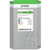 Prindo Tamburo Prindo Green 1550 Pagine Nero/Ciano/Magenta/Giallo [PRSET03A6G]