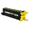 Prindo Tamburo Prindo 48000 Pagine Giallo [PRTX108R01419]