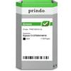 Prindo Cartuccia Prindo PRIET05H1G Green Nero [PRIET05H1G]