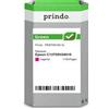 Prindo Cartuccia Prindo PRIET05H3G Green Magenta [PRIET05H3G]