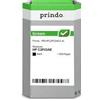 Prindo Cartuccia Prindo PRIHPC2P23AEG Green Nero [PRIHPC2P23AEG]