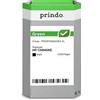 Prindo Cartuccia Prindo PRIHPCN045AEG Green Nero [PRIHPCN045AEG]