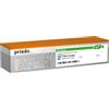 Prindo Cartuccia Prindo PRIHPF6T77AEG Green Ciano [PRIHPF6T77AEG]