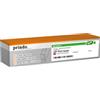 Prindo Cartuccia Prindo PRIHPF6T78AEG Green Magenta [PRIHPF6T78AEG]