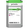 Prindo Cartuccia Prindo PRIHPT6M07AEG Green Magenta [PRIHPT6M07AEG]