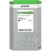 Prindo Cartuccia Prindo PRIHPT6M19AEG Green Nero [PRIHPT6M19AEG]