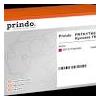 Prindo Toner Prindo TK-8335M 15000 Pagine Magenta [PRTKYTK8335M]