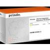 Prindo Toner Prindo TK-8335Y 15000 Pagine Giallo [PRTKYTK8335Y]