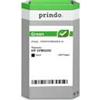 Prindo Cartuccia Prindo Green 305XL 240 Pagine Nero [PRIHP3YM62AEG]