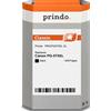 Prindo Cartuccia Prindo PRICPG575XL Compatibile con Canon PG-575XL Nero [PRICPG575XL]