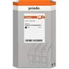 Prindo Cartuccia Prindo PRIET00S1 Compatibile con Epson 103 65ml Nero [PRIET00S1]