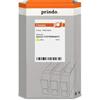 Prindo Cartuccia Prindo PRIET00S1 Compatibile con Epson 103 65ml Giallo [PRIET00S4]
