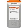 Prindo Cartuccia Prindo PRIET07U1 Compatibile con Epson 407 Nero [PRIET07U1]
