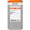 Prindo Cartuccia Prindo PRIHPCZ129A Compatibile con Hp 711 38ml Nero [PRIHPCZ129A]