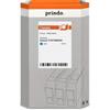 Prindo Cartuccia Prindo PRIET46S2 T46S2 25ml Ciano [PRIET46S2]