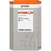 Prindo Cartuccia Prindo PRIET46S3 T46S3 25ml Magenta [PRIET46S3]