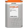 Prindo Cartuccia Prindo PRIET46S7 T46S7 25ml Grigio [PRIET46S7]