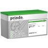 Prindo Toner Prindo Canon 057h [PRTC057HG]