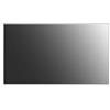 Lg Monitor Digital Signage Led 49" Lg 49VL5PJ-A 1920x1080p Full HD 8ms Nero [ULLGE049L49VL5J]