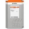 Prindo Cartuccia Prindo 727 130ml Nero Opaco [PRIHPB3P22A]