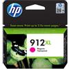Prindo Cartuccia Prindo hp 912XL Verde [PRIHP3YL82AEG]