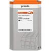 Prindo Cartuccia Prindo PRIBLC422XLBK LC-422XLBK 3000-pagine Nero [PRIBLC422XLBK]