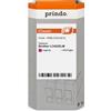 Prindo Cartuccia Prindo PRIBLC422XLM LC-422XLM 1500-pagine Magenta [PRIBLC422XLM]