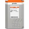 Prindo Cartuccia Prindo PRIBLC426XLBK LC-426XLBK 6000-pagine Nero [PRIBLC426XLBK]