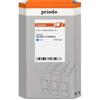 Prindo Cartuccia Prindo PRIBLC426XLC LC-426XLC 5000-pagine Ciano [PRIBLC426XLC]